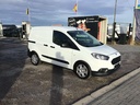 Autoscout Image 1