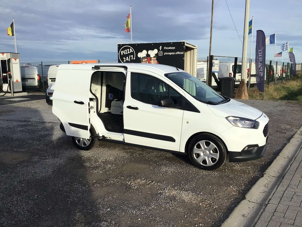 Autoscout Image 10