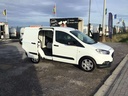 Autoscout Image 10
