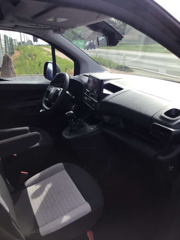 Autoscout Image 10