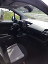 Autoscout Image 10