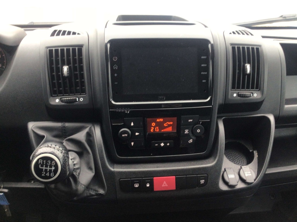 Autoscout Image 3