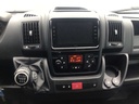 Autoscout Image 3