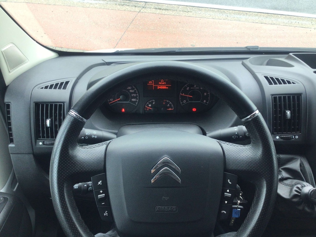 Autoscout Image 4