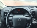 Autoscout Image 4