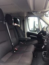 Autoscout Image 6