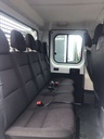 Autoscout Image 7