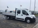 Autoscout Image 8