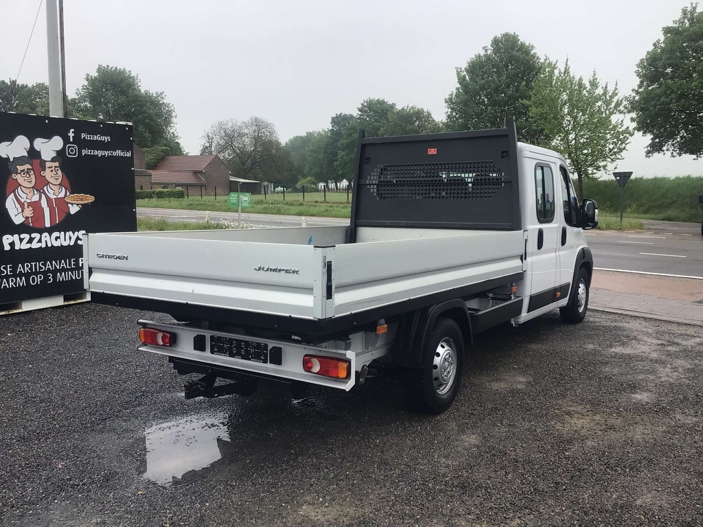 Autoscout Image 9