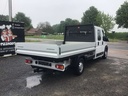 Autoscout Image 9