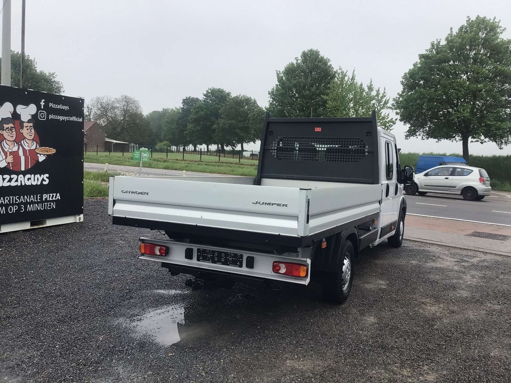 Autoscout Image 10
