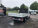 Autoscout Image 10