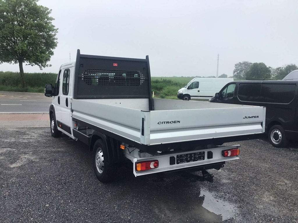 Autoscout Image 11