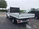 Autoscout Image 11