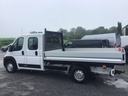 Autoscout Image 12