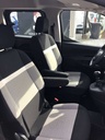 Autoscout Image 11