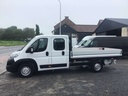 Autoscout Image 13