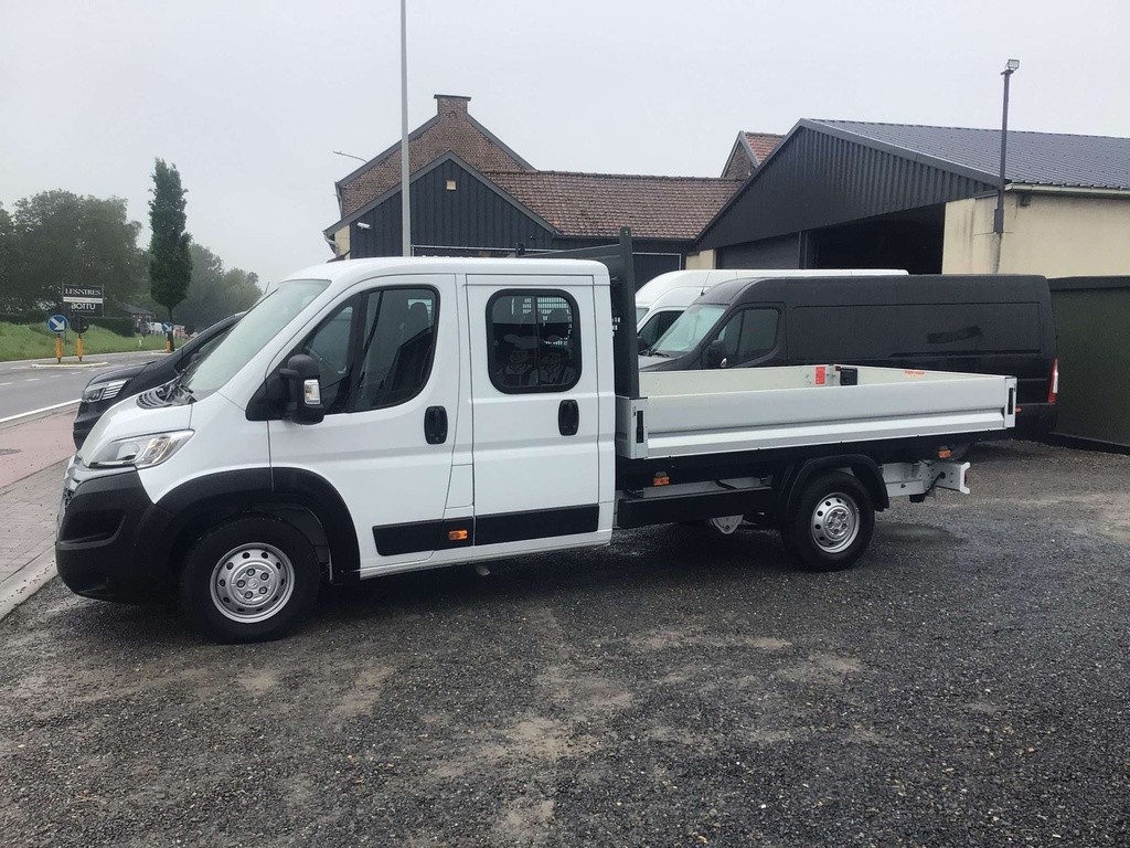 Autoscout Image 14