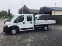 Autoscout Image 14