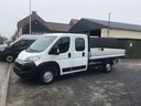 Autoscout Image 15