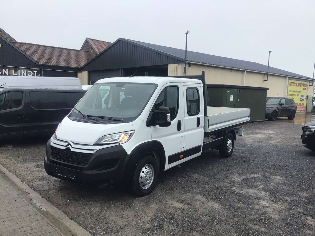 Autoscout Image 16