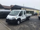 Autoscout Image 16