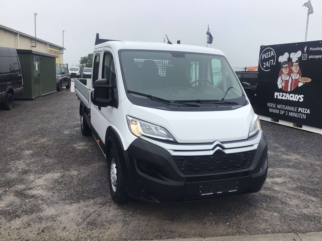 Autoscout Image 17