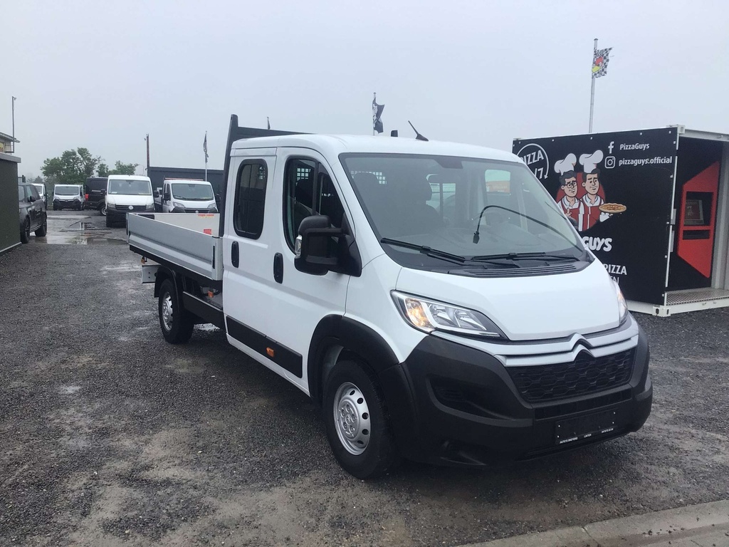 Autoscout Image 18