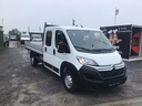 Autoscout Image 18