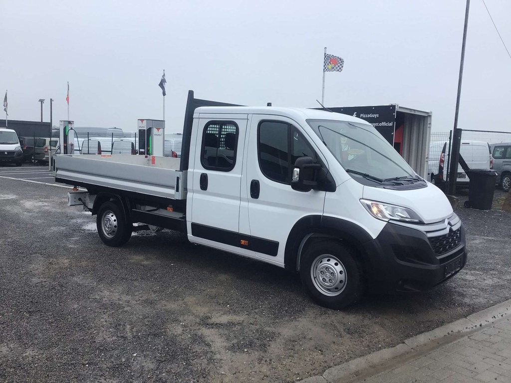 Autoscout Image 19