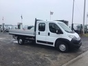 Autoscout Image 20