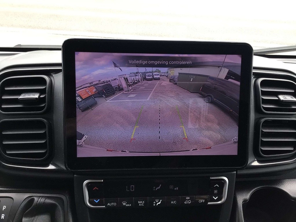 Autoscout Image 2