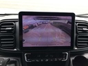 Autoscout Image 2
