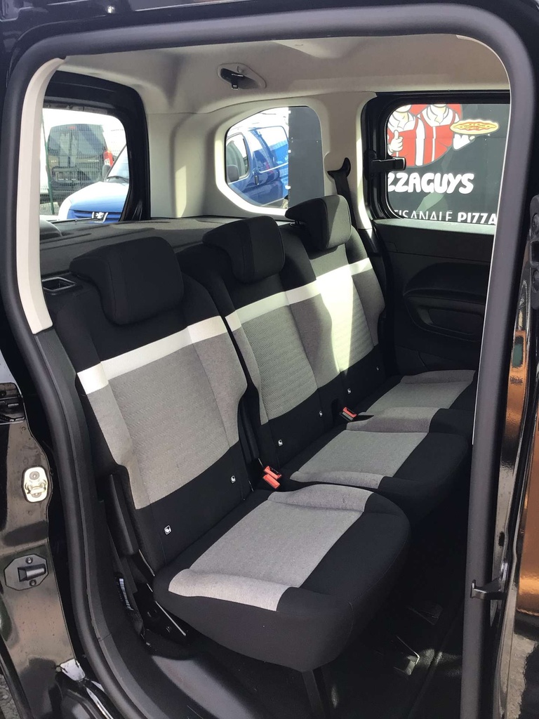 Autoscout Image 12