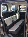 Autoscout Image 12