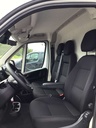 Autoscout Image 5