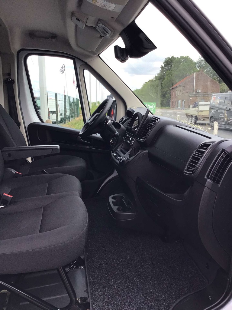 Autoscout Image 6