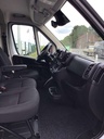 Autoscout Image 6