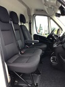 Autoscout Image 7