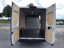 Autoscout Image 11
