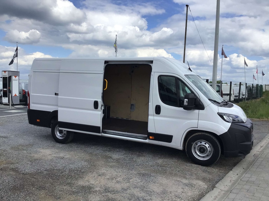 Autoscout Image 12