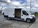 Autoscout Image 12