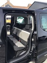 Autoscout Image 13