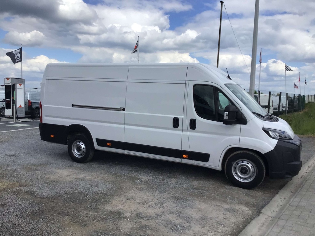 Autoscout Image 13