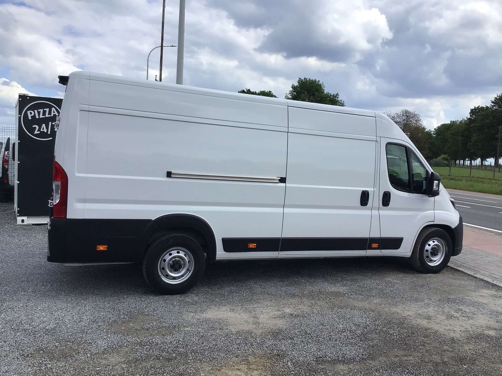 Autoscout Image 14
