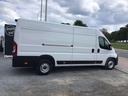 Autoscout Image 14