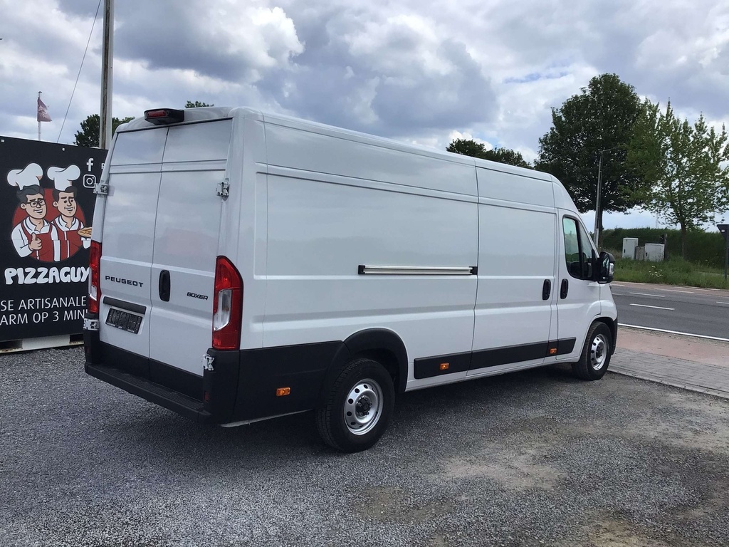 Autoscout Image 15