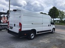 Autoscout Image 15
