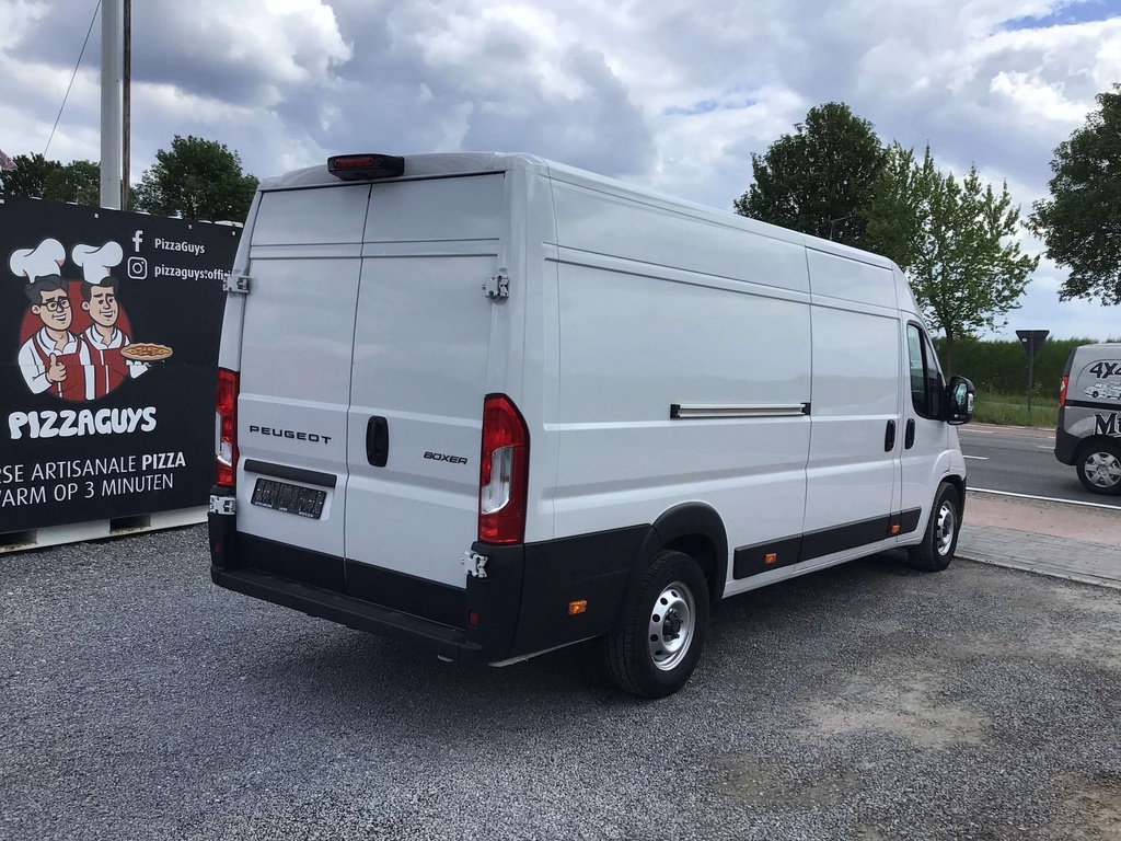 Autoscout Image 16