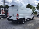 Autoscout Image 16